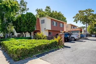 1480 Madonna Rd, San Luis Obispo, CA 93405 - Photo 2