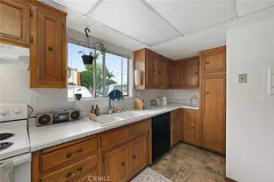 1480 Madonna Rd, San Luis Obispo, CA 93405 - Photo 12