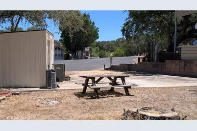 2104 Clamath Court, Paso Robles, CA 93446 - Photo 2