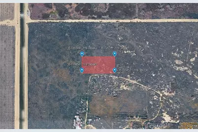 0 Pond Road, Wasco, CA 93280 - Photo 12