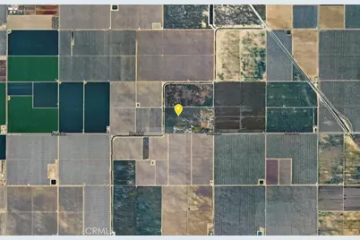 0 Pond Road, Wasco, CA 93280 - Photo 14