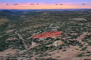 26041 Lupin Rd, Volcano, CA 95689 - Photo 1