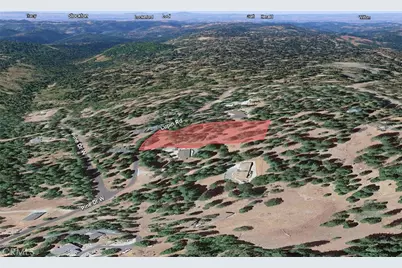26041 Lupin Road, Volcano, CA 95689 - Photo 6
