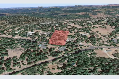 26041 Lupin Road, Volcano, CA 95689 - Photo 4