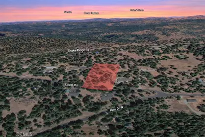 26041 Lupin Road, Volcano, CA 95689 - Photo 2