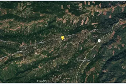 26041 Lupin Road, Volcano, CA 95689 - Photo 10
