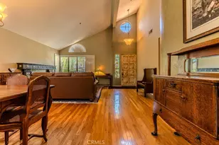 1462 Ashmore, San Luis Obispo, CA 93401 - Photo 12