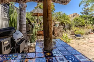 1462 Ashmore, San Luis Obispo, CA 93401 - Photo 32