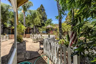 1462 Ashmore, San Luis Obispo, CA 93401 - Photo 26