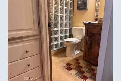 1462 Ashmore, San Luis Obispo, CA 93401 - Photo 20