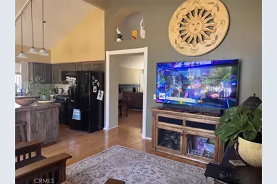 1462 Ashmore, San Luis Obispo, CA 93401 - Photo 6