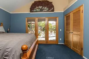 1462 Ashmore, San Luis Obispo, CA 93401 - Photo 24