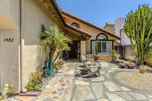 1462 Ashmore, San Luis Obispo, CA 93401 - Photo 2