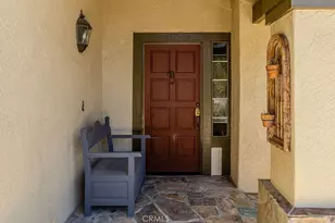 1462 Ashmore, San Luis Obispo, CA 93401 - Photo 4