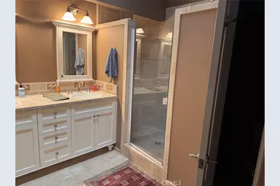 1462 Ashmore, San Luis Obispo, CA 93401 - Photo 10