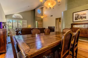 1462 Ashmore, San Luis Obispo, CA 93401 - Photo 10