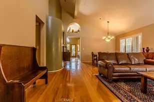1462 Ashmore, San Luis Obispo, CA 93401 - Photo 6