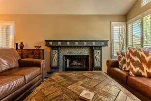 1462 Ashmore, San Luis Obispo, CA 93401 - Photo 8