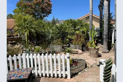 1462 Ashmore, San Luis Obispo, CA 93401 - Photo 14