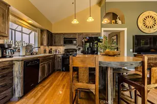 1462 Ashmore, San Luis Obispo, CA 93401 - Photo 14