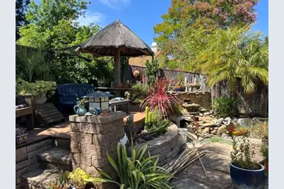 1462 Ashmore, San Luis Obispo, CA 93401 - Photo 12