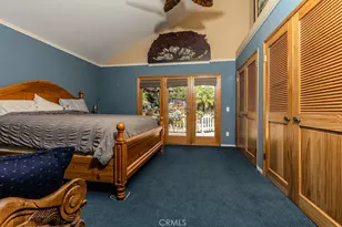 1462 Ashmore, San Luis Obispo, CA 93401 - Photo 22