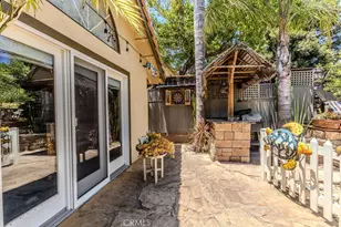 1462 Ashmore, San Luis Obispo, CA 93401 - Photo 34