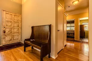 1462 Ashmore, San Luis Obispo, CA 93401 - Photo 18