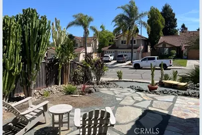 1462 Ashmore, San Luis Obispo, CA 93401 - Photo 2