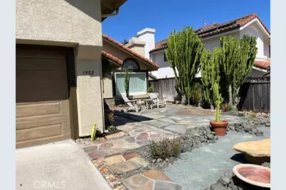 1462 Ashmore, San Luis Obispo, CA 93401 - Photo 1