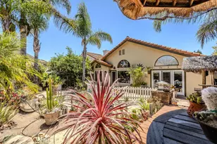 1462 Ashmore, San Luis Obispo, CA 93401 - Photo 30