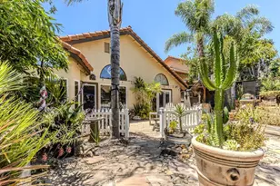 1462 Ashmore, San Luis Obispo, CA 93401 - Photo 28