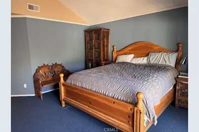 1462 Ashmore, San Luis Obispo, CA 93401 - Photo 8