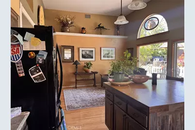 1462 Ashmore, San Luis Obispo, CA 93401 - Photo 4