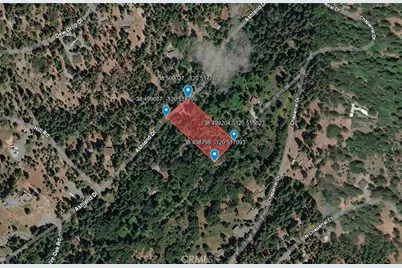 27394 Ashland Drive, Pioneer, CA 95666 - Photo 6