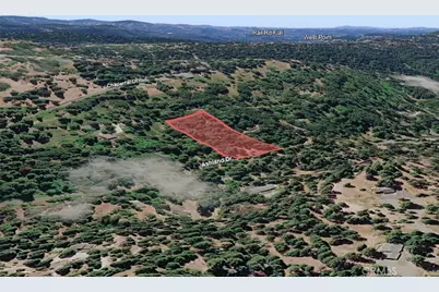 27394 Ashland Drive, Pioneer, CA 95666 - Photo 4