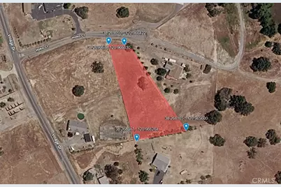 3170 Hoko Court, Ione, CA 95640 - Photo 6