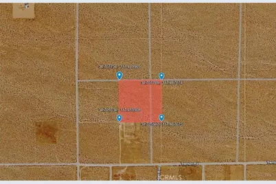 0 Trenton Road, Adelanto, CA 92301 - Photo 8