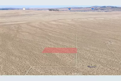 0 Clippen Road, Helendale, CA 92342 - Photo 4