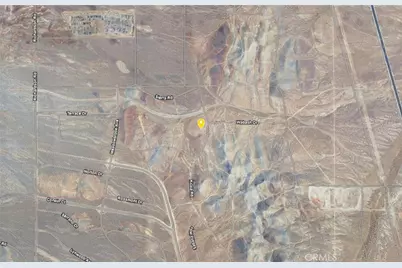 0 Koala Road, Adelanto, CA 92301 - Photo 8