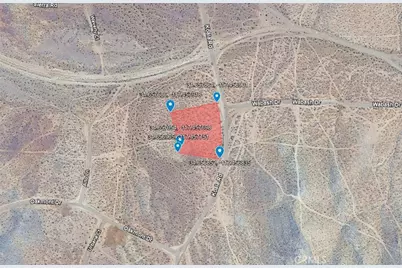0 Koala Road, Adelanto, CA 92301 - Photo 6