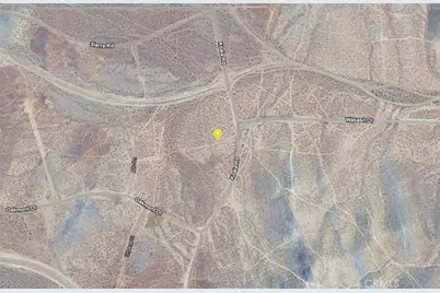 0 Koala Road, Adelanto, CA 92301 - Photo 6
