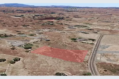 4270 Cheyenne Drive, Ione, CA 95640 - Photo 8