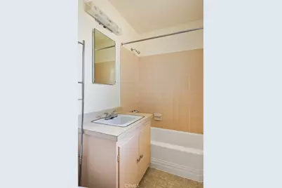 1572 Los Osos Valley Rd, Los Osos, CA 93402 - Photo 22