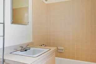 1572 Los Osos Valley Rd, Los Osos, CA 93402 - Photo 22