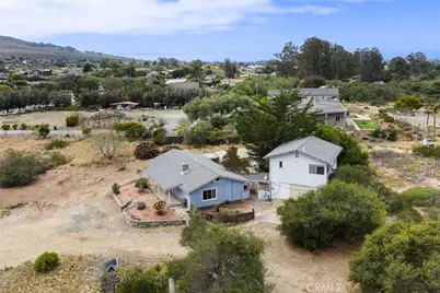 1572 Los Osos Valley Rd, Los Osos, CA 93402 - Photo 50