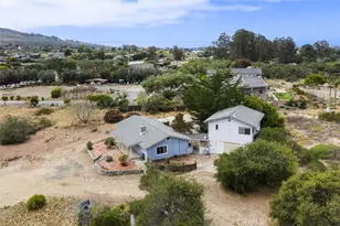1572 Los Osos Valley Rd, Los Osos, CA 93402 - Photo 50