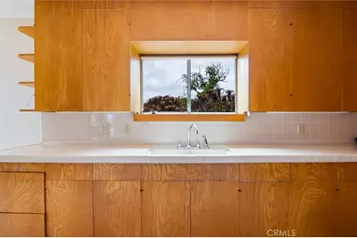 1572 Los Osos Valley Rd, Los Osos, CA 93402 - Photo 18
