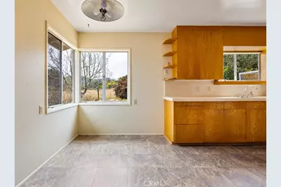 1572 Los Osos Valley Rd, Los Osos, CA 93402 - Photo 14