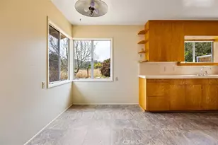 1572 Los Osos Valley Rd, Los Osos, CA 93402 - Photo 14